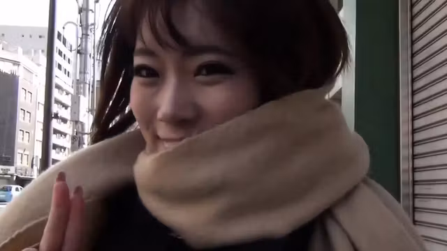 Japanese sluts flashing