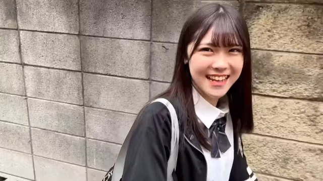 0005691_JAV_JapaneseAV_Censored_MGS_19min