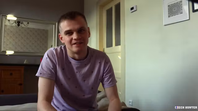 Amazing Porn Movie Homosexual Big Dick Watch Watch Show