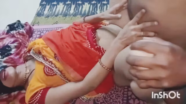 Stepbro And Stepsis Enjoy Sex Moment In Midnight, Desi Girl Sex Video In Hindi With Niks Indian