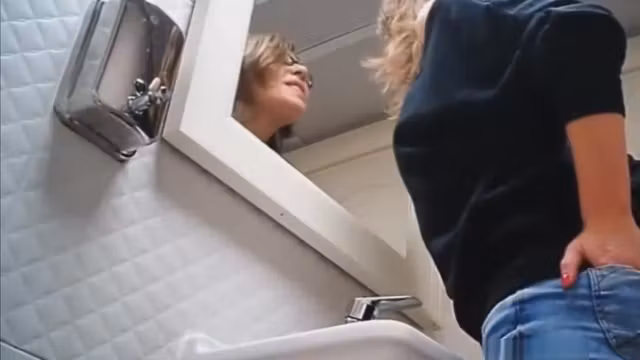 best moments spy pee compilations ( 18)