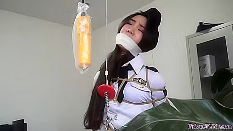 Best Sex Scene Natural Tits Watch You've Seen