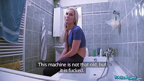 Tempting Carolina Impassioned Porn Movie