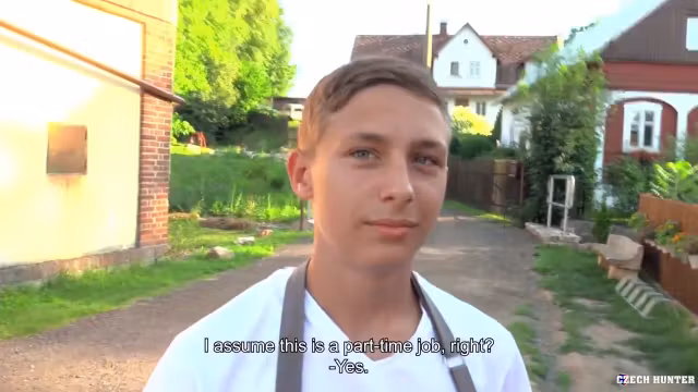 Amazing Sex Movie Homo Gay Fantastic Like In Your Dreams
