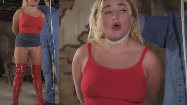 Astonishing Adult Movie Big Ass Amateur Fantastic Show