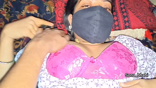 Best Indian Desi Sex Videos Of Sona Bhabhi