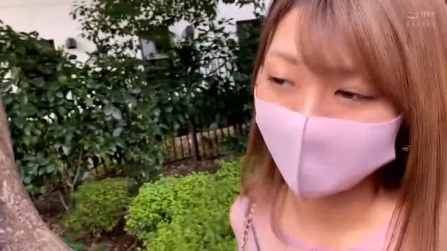 0005976_JAV_JapaneseAV_Censored_MGS_19min