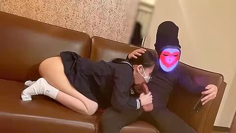 4668913 [uncensored]