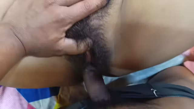 Desi Indian Beautifull Village Girl Hard And Rough Sex Video