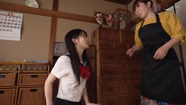 0006204_JAV_JapaneseAV_Censored_MGS_19min
