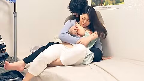 Meko-351 Auntie Rental Service Returns 93 I Wanted To Have More Amazing Sex With This Sexy And Auntie Who Would Even Let Me Have Sex With Her Secretly If I Asked Her, So I Asked Her For A Second Chance