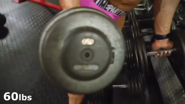 Exotic Porn Movie Sport Check Youve Seen