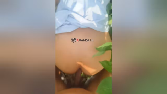 Village Bhabhi And Village Outdoor - Outdoor Sex
