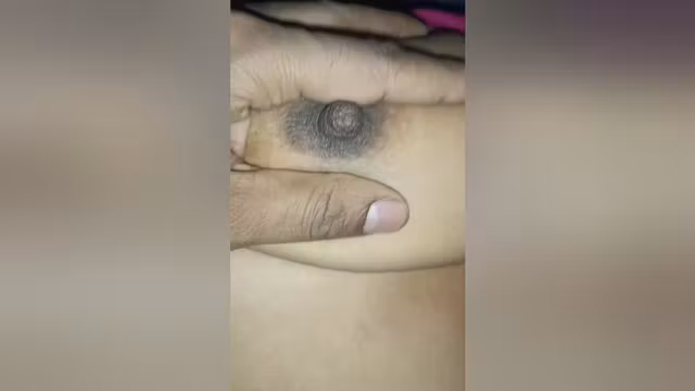 Boobs And Pussy Sex Full Enjoying Bahut Hard