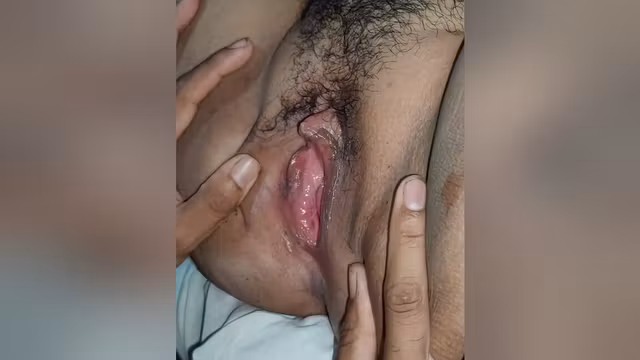 Licking Pink Pussy Tamil Indian Sex With Desi Bhabhi In X Videos