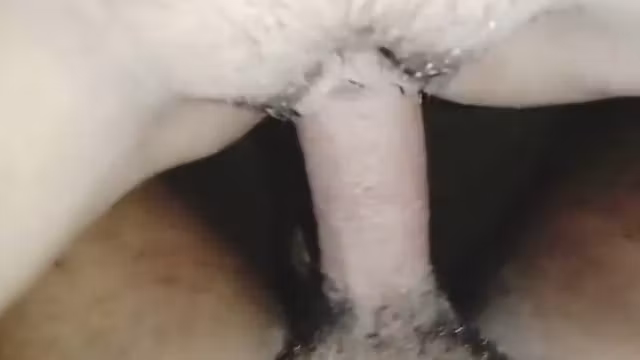 Deshi Village Girl Fucked By Jija Missionary Porn