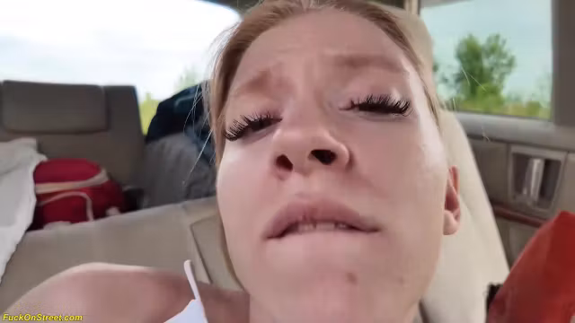 i have to fuck this tight ass in public immediately