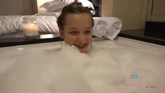 Horny Porn Clip Hd Show