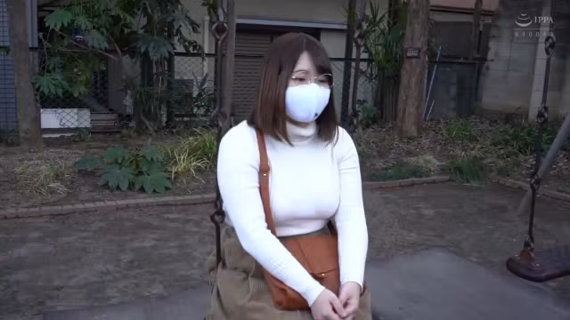 0006575_JAV_JapaneseAV_Censored_MGS_19min