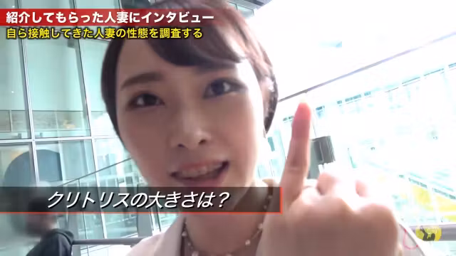 0005185_JAV_JapaneseAV_Censored_MGS_19min