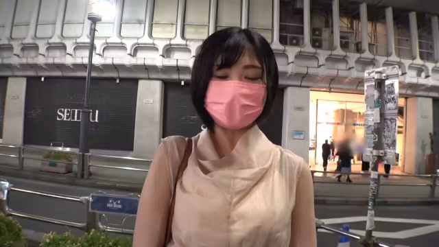 0004724_JAV_JapaneseAV_Censored_MGS_19min