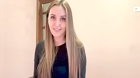 - Pour Sperm Deeper Into The Pussy. The Stepmother Asks Her Stepson To Make Her Pregnant. 19 Min