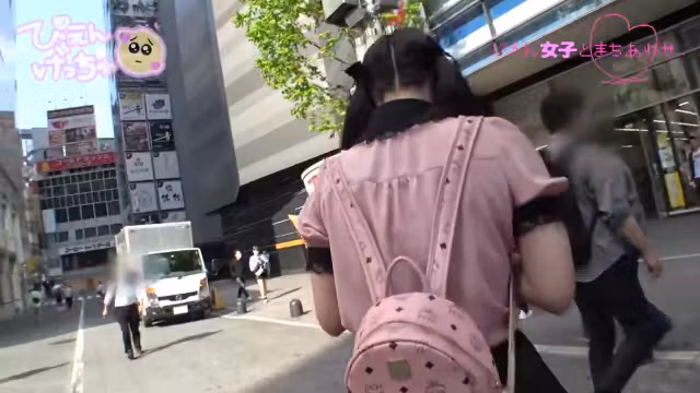 0005243_JAV_JapaneseAV_Censored_MGS_19min