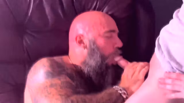 Crazy stepmom and twisted naked fam fun