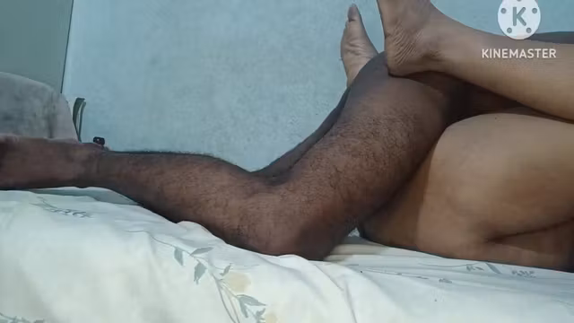 Indian Desi Girl Get Faking With Har Hasbends Friend