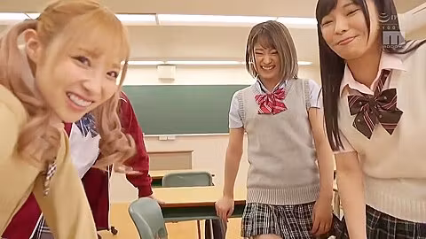 Jav Piss Fun