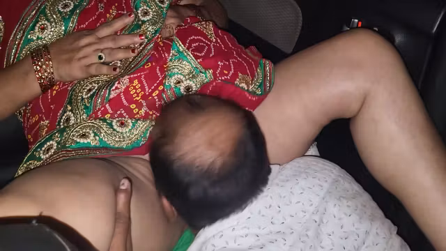 Kinky Random Cab Driver Fun Kinky Cab Driver Fun