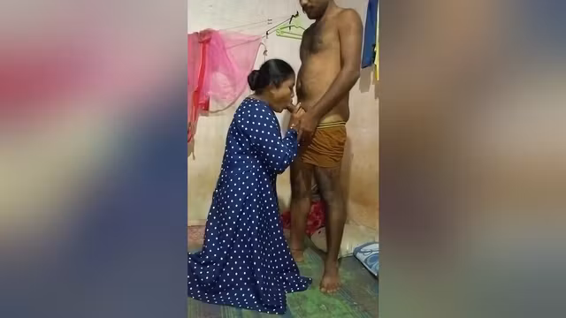 Husband Wife Full Deshi Sexy Video