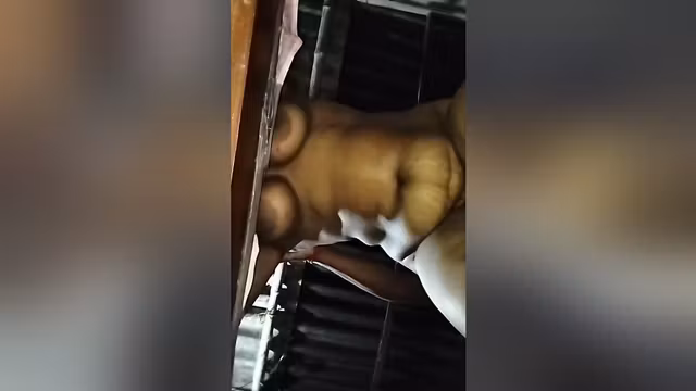 Astonishing Sex Video Hd Craziest Youve Seen With Bengali Boudi