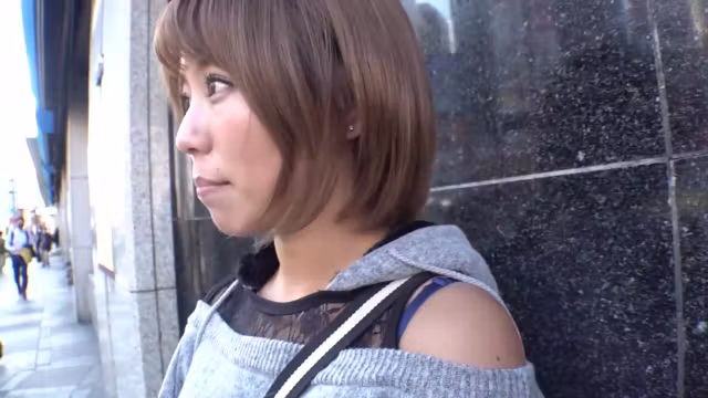 0005320_JAV_JapaneseAV_Censored_MGS_19min