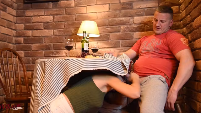 Best Cumshots In Mouth And Sucking Moments With Verified Amateurs