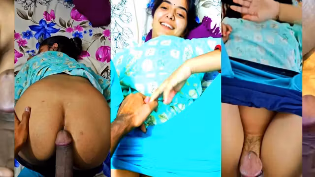 Hot Girl Fucked Hard By Stepbrother