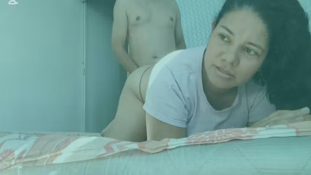 Quiero Tu Leche