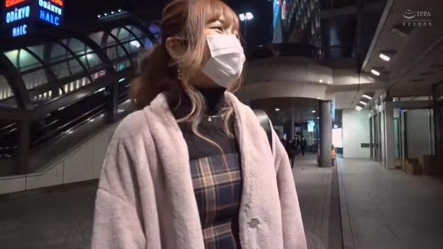 0006166_JAV_JapaneseAV_Censored_MGS_19min