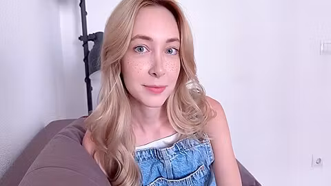 Asked For An Overnight Stay But It All Ended With A Creampie! 17 Min