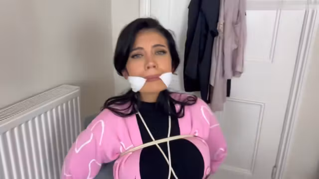 Best Xxx Video Hd Newest Just For You