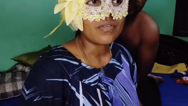 New Song Video Update Dont Miss It