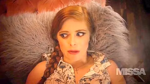Missax - Penelope - Penny Pax, Kissa Sins
