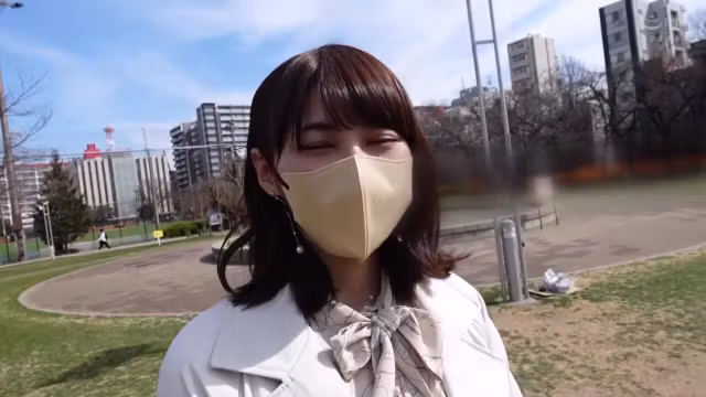 0006574_JAV_JapaneseAV_Censored_MGS_19min