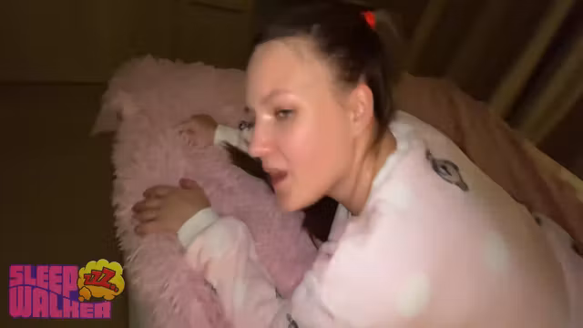 Stepdaughter Loves It When Im Rude To Her