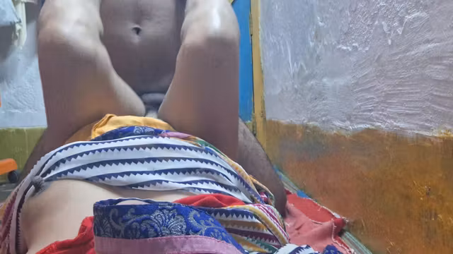 Fucked Younger Stepbrothers Wife