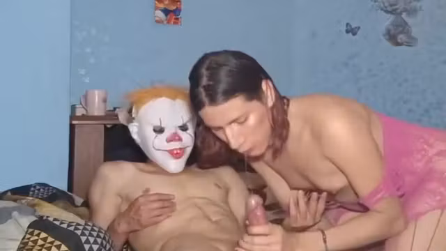 Realfemboy - Update #151 - - Jun 15, 2025 6 Min
