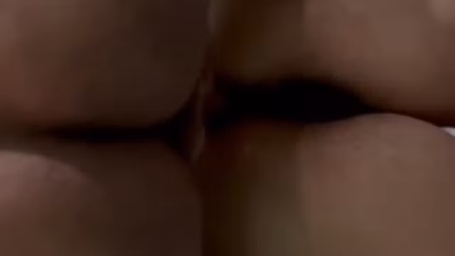 Anal Fuck By Desi Wife In Hindi
