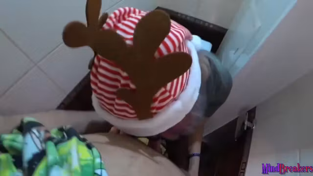 Amazing Porn Clip Exclusive Watch Show