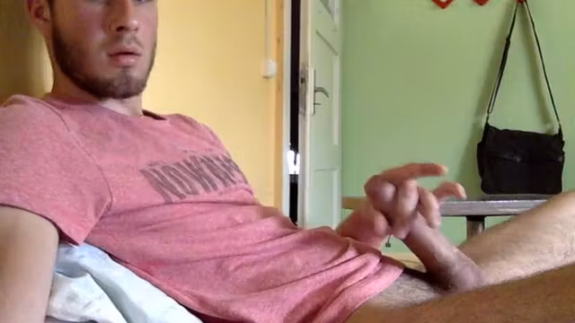 baltimor8989 private record 07/09/2015 from chaturbate
