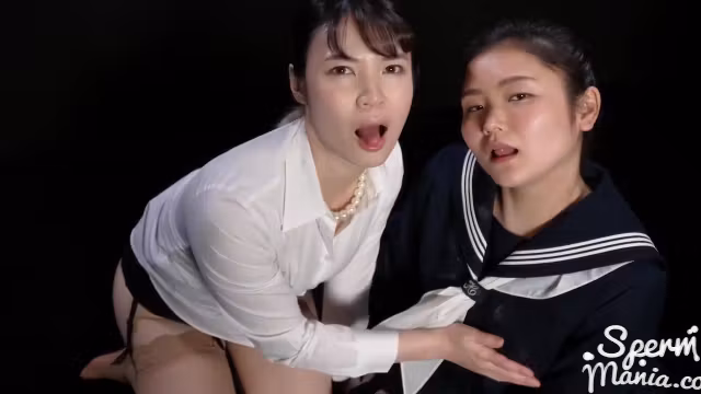 Hottest Porn Clip Threesome Homemade Best Unique